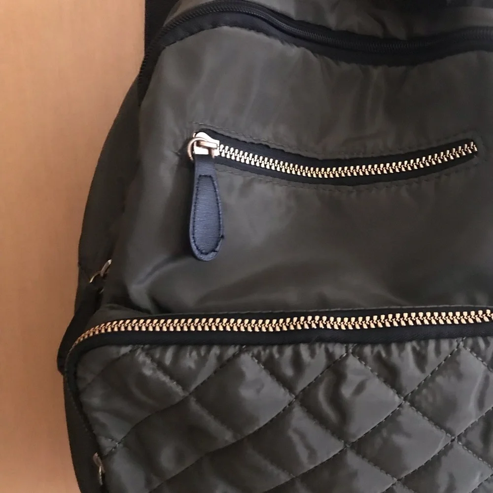 Sold…………Backpack bag - Picture 2 of 6